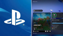 ソニー、ゲームの層プレイヤー数を表示する機能を実装。SAROSが誰もやってないことが発覚
