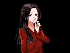 女上司（３２）「家にスーパーヘァミコンあるんだけど遊びに来ない？」←何のソフトがあったら行く？