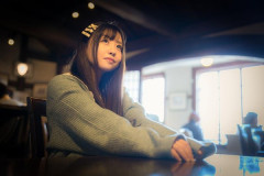 【悲報】車いすアイドルさん「座って楽してる」と言われてしまう･･･
