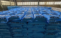 【悲報】JA全農、肥料値上げｗｗｗｗｗｗｗ