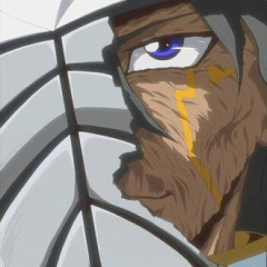 【遊戯王GX】悲しい過去選手権