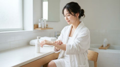 【逆に】「あっ、これ女の影響だな」ってなる男の特徴
