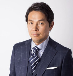 文化放送、サッカーW杯北米中大会の日本代表戦全試合を中継　第1＆2戦の解説は「ミスター・レッズ」福田正博氏