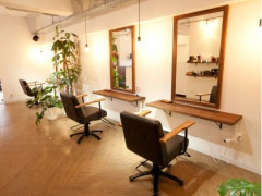 【画像】勇気を出してカット5,400円の美容室に行った結果ｗ