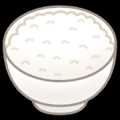 豆腐で飯食うの絶対無理なんだが俺がおかしいの？