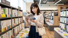 【1ドル150円キボンヌ】ネットで持ち上げられた途端当たらなくなった相場師ニトリ会長「利上げが遅すぎる、イライラする」