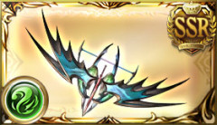 【グラブル】ムルシエラゴと好きなスペリオルシリーズ1本だったらどっち選ぶムル？