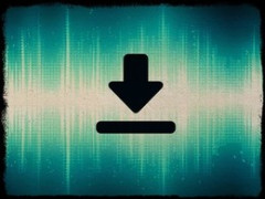 「フリーソフト」とか言ういつの間にか廃れたワード