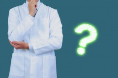 【愕然】精神科に行って何の病名もつかなかった時の絶望感