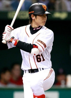 【謎】NPBのショートに巨人坂本勇人の後継者が全く現れない理由