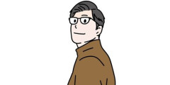 【画像】こどおじ（32）の貯金額評価してｗ