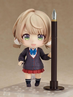 しぐれういの欠点って何？