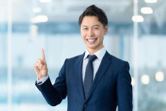 【朗報】小島よしお、小学生の「ひとりっ子ときょうだいの比較」という難問に神回答をするｗｗｗｗｗｗ