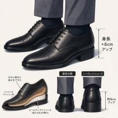 【悲報】習近平さん、会った相手によって身長が可変する模様ｗｗｗｗ