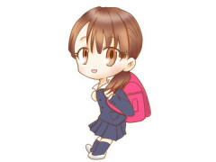 【画像】早熟すぎる小学生が発見されるｗｗｗｗ