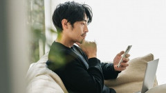 NISA独身男性が悲惨すぎるwwwwwwwwwwwwwwwwwwwwww