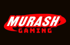プロeスポーツチーム「ムラッシュゲーミング」のVALORANT部門コーチさん、大会中に全体チャットで対戦相手に迷惑行為をしたとして契約解除
