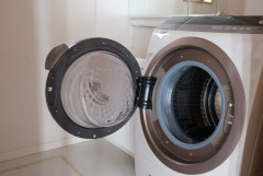ドラム式洗濯機を買ったやつ、大体後悔してる説wwww