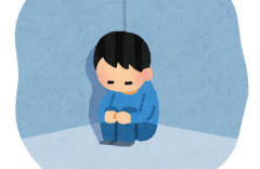 【悲報】SNSで実際に会ったことのない人と交流を続けても孤独感が増すだけの可能性が高いという研究結果が発表
