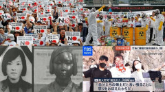 韓国はTPPへ動くか、統一地方選後の試金石に [5/16]