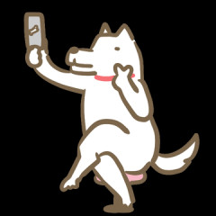 女「え…自撮り送れ？まあ…別にいいけど……」パシャ→ 何点？