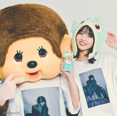 【画像】齋藤飛鳥さん、『こち亀』両さんに令和のコンプラ指導をしてしまう