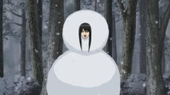 【声優さん】さすがだなと思ったシーン・演技
