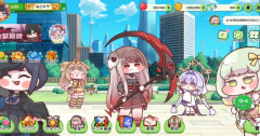 【ﾊﾞｾﾞﾖ!!】秋葉原を大混乱させた「トリッカルPOPUPストア」の正体が酷すぎるｗｗｗｗ