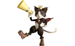 FF7のケットシーとかFF9のクイナをメインパーティーに入れるやつwww