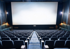 『映画館』←コイツがオワコンにならなかった理由wwwwwww