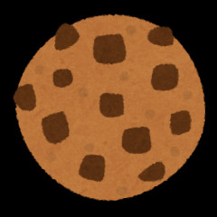 【実況】クッキーを焼くトピ