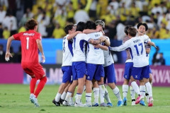 【世界よ！これがガンバだ】G大阪、ACL2優勝！C・ロナウドら擁するアル・ナスルを撃破！ヒュメット決勝弾で08年以来のアジア制覇（関連まとめ）