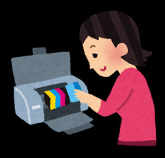 【価値観】私は純正の空容器を回収してインクを詰め売ろうとしてる輩がいるのが気に障る。そうやって儲けを出したりタダで何かを手に入れる奴ってどういう神経してんの