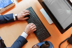実際のところ私生活にPCって不必要になってないか