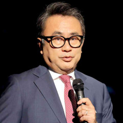 三谷幸喜氏、年下の女性スタッフを怒らせた行動激白「『それはあなたたちの世代がやる一番いけないことなんですよ』って言われて…」