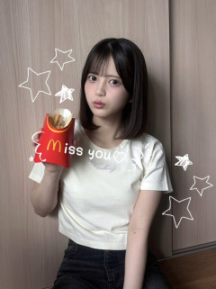あれ、川村結衣ちゃんってこう見ると今のAKBで一番可愛いまである？【AKB48かわゆい】