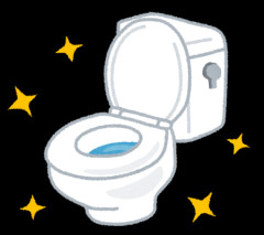 【呆然】飯たべて鼻かんだら「他のお客の迷惑になるのでトイレで鼻かんで」って叱られたんやがｗｗｗ