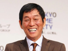 【悲報】明石家さんまさん、後輩のいじめ告発を「昔は普通やった」で片付けてしまう