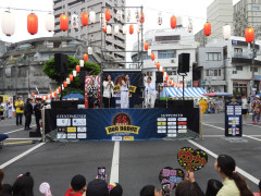【動画】上原多香子（44）美人すぎてヤバいｗｗｗｗｗ