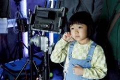 【天才すぎ】9歳子役・永尾柚乃さん、監督・脚本・編集・主演を全部担当した映画が公開へ！撮影現場での逸話もプロすぎる…