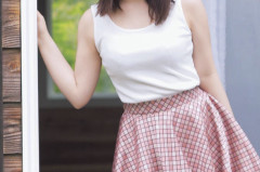 【朗報】小池栄子さんの乳、あまりにもデカすぎるwwwwwwww