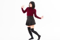 【戦慄】元モーニング娘の矢口真里、ガチで怯えてしまう・・・・・・・