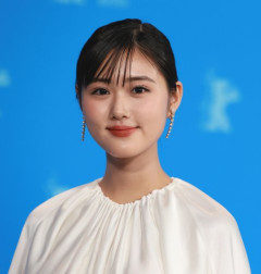 【悲報】原菜乃華さん（顔SSSSSSSSSS・胸Gカップ）←こいつが天下とれない理由ｗｗｗｗｗｗｗｗｗｗ