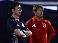 【悲報】守田英正さん、W杯メンバーからガチで落選してしまう・・・・・・・・・