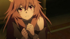 ファンタジー作品で「この展開は冷めるわ」って内容