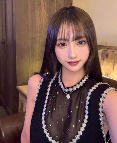 【画像】髪に年間100万円かけてる女さん、美容室に髪の毛をボロクソにされたと投稿…お前らが思ってるよりボロクソ
