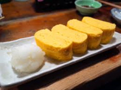 卵焼きに何かける？１位はかけない31%醤油ソースマヨネーズケチャップと続く