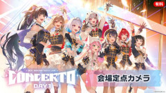 【画像】平成のオールドタイプオタクさん、Vtuberオタクがオシャレすぎて泣く