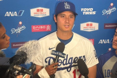 【正論】大谷翔平さん、信者の意見を否定「打撃不振は実力不足で死球やWBCは関係がない」