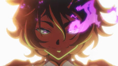 【ウマ娘】抜けないウマ娘貼る